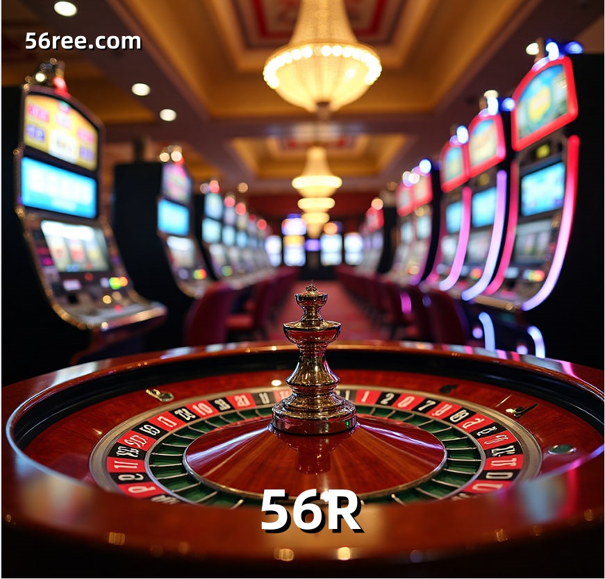  56R