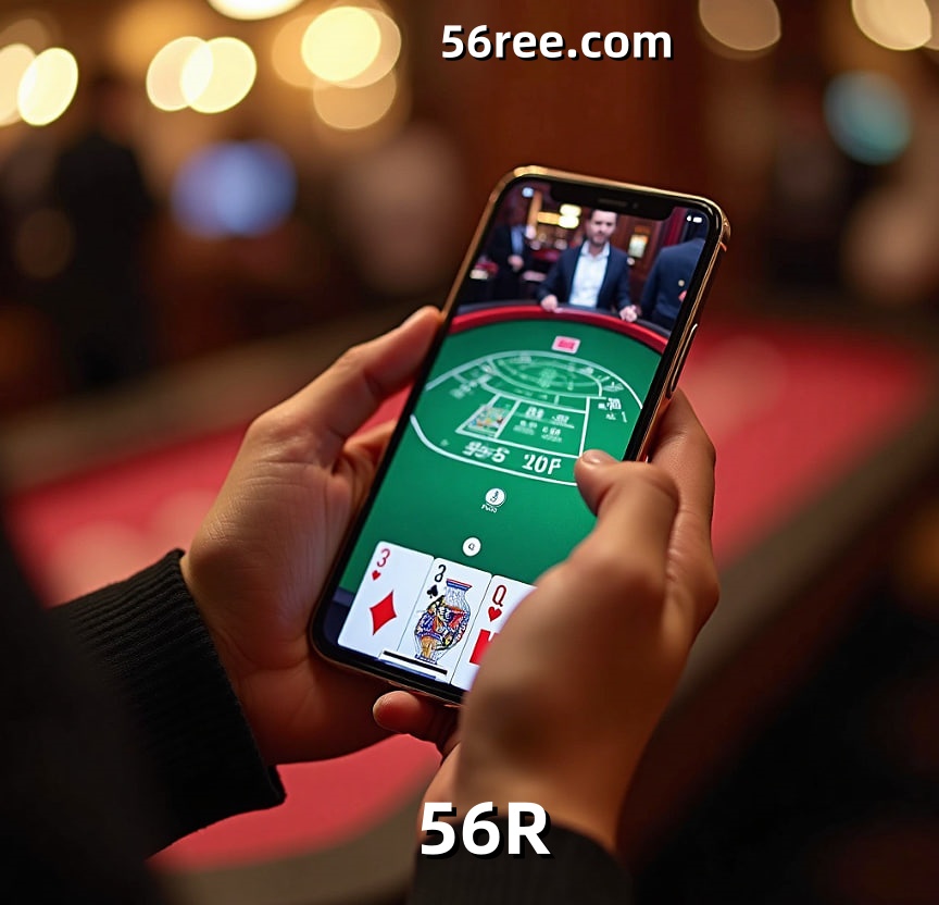  56R