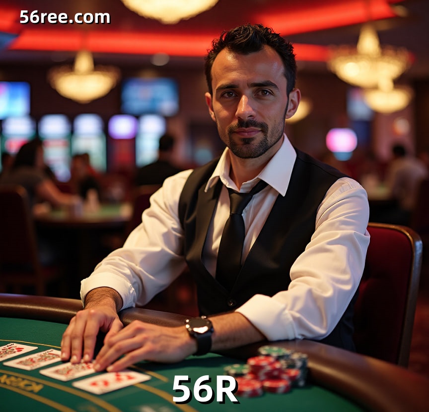  56R