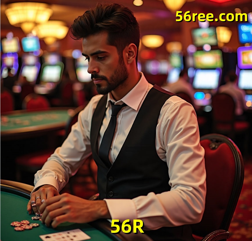  56R