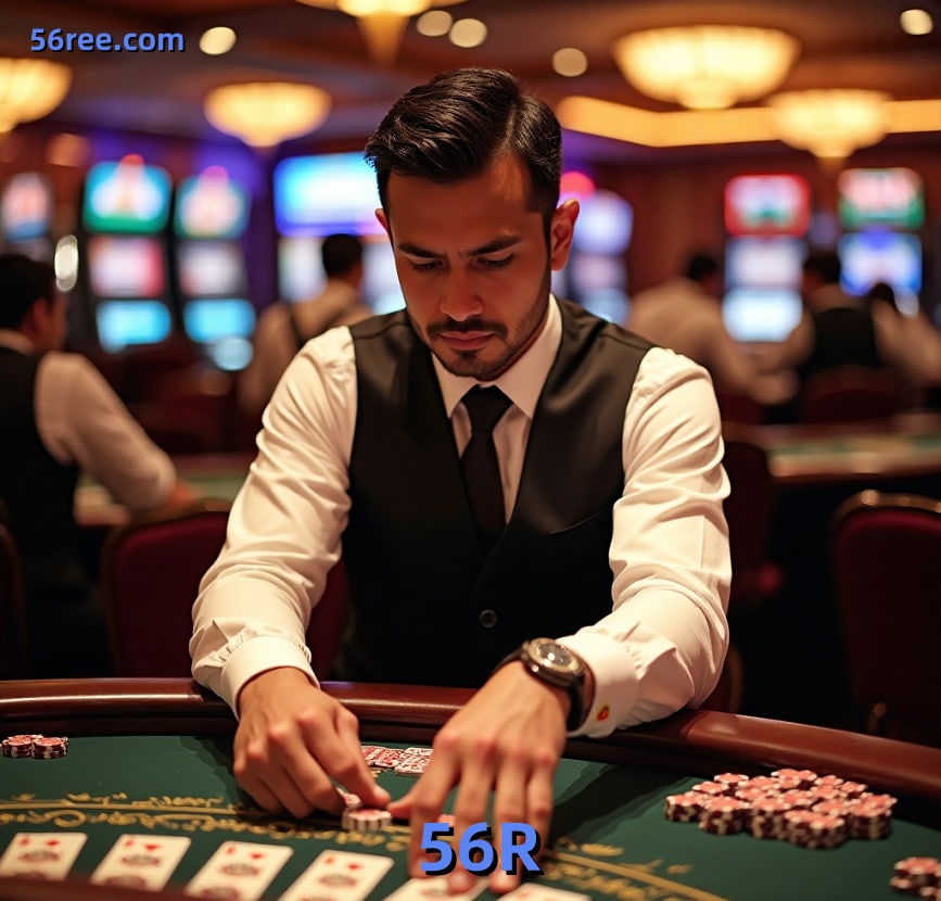  56R
