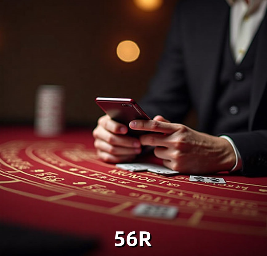  56R