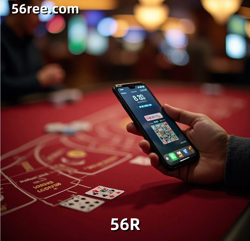  56R