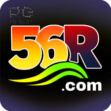 56R
